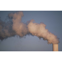 air-pollution-smoke.jpg<>Izgorevanje v industriji