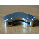 MagnetIzTrdegaDiska.jpg<>Magnet iz trdega diska.
