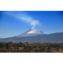 2_2_2-6.jpg<>Popocatepetl v Mehiki