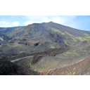 2_2_5-1.jpg<>Etna na Siciliji