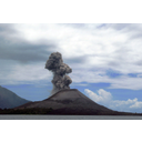 2_2_5-4.jpg<>Krakatav v Indoneziji