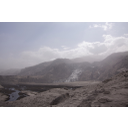2_2_5-6.jpg<>Eyjafjallajökull na Islandiji