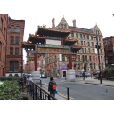 8_3_3-1.JPG<>New York - China town
