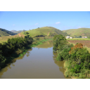 32305f4272617a696c736b6f207669c5a161766a65.jpg<>Brazilsko višavje