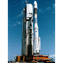 325f497a7472656c69c5a1c48d652072616b657420417269616e652d4672616e636f736b61204776616a616e61.png<>Iztrelišče raket Ariane, Francoska Gvajana