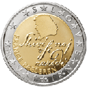 17b_2e.gif<>Kovanec 2 €
