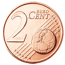 17d_cent.gif<>Kovanec 2 stotina