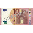 2.1.png<>Bankovec za 10 €