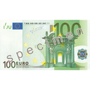 4.1.png<>Bankovec za 100 €