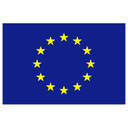 6_EU.jpg<>Zastava EU