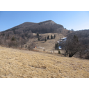 3_Hrusica.jpg<>Hrušica - kraška planota