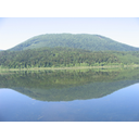 34395f43656b6e69c5a16b6f206a657a65726f2d536c69766e696361.JPG<>Cekniško jezero s Slivnico v ozadju