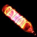 neon-2.jpg<>Neon