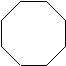 skeletna formula