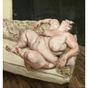 naloga03c.jpg<>2.3 akt