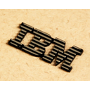 ibm-02.jpg<>Logo IBM (International Business Machines)