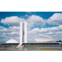 sl_5-16.jpg<>6.7. Brazilski nacionalni kongres, 1956