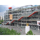 sl_5-18.jpg<>6.9. Kulturni center Beabourg, 1976