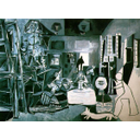 sl_7-1.jpg<>Pablo Picasso, After Las Meninas
