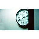 clock_2-pr.jpg<>Christian Marclay, leto 2010, The Clock