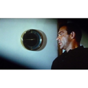 clock_3-pr.jpg<>Christian Marclay, leto 2010, The Clock