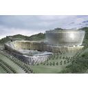 slika-S2-4-upodobitev-rendering-k4.png<>arhitekturna upodobitev (Rendering)