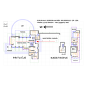 slika-s8-N1-flw-gordon-house-g1-cor-mar-14-k4.png<>2D - risba, tloris