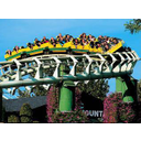 gardaland1.jpg<>