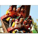 gardaland2.jpg<>