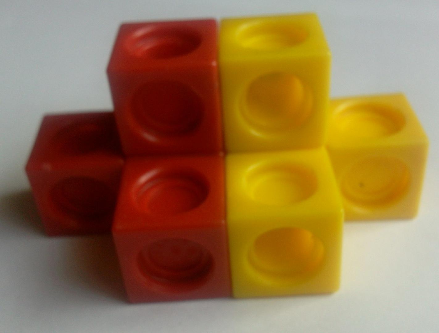 Celota