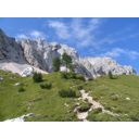 grintavec.jpg<>Grintovec