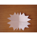 zvez4.JPG<>Razgrni papir.
