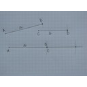 014.JPG<>... tako, da je B=C in |CD|=b.    