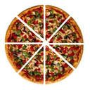 pizza.jpg<>