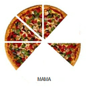 pizzamama.jpg<>