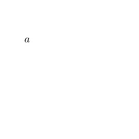 stran21.png<>enočlenik