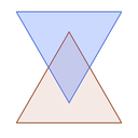 uvod_3.png<>
