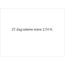 salama.1.1.png<>