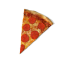 pica_web.jpg<>
