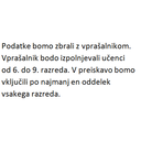 2d.png<>2. korak