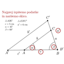 povzetek1.png<>1. korak