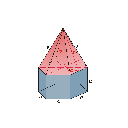 2a.png<>Podatki