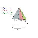 5.png<>Pitagorovi izreki
