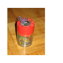 c5a16b61746c61207a612073706f6e6b65.png<>posodica za sponke