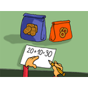 450-2c.png<>Tanja