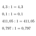 deljenjezena.png<>