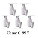 mleko5xc.png<>
