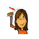 529-2-5.png<>Las tehta en miligram.