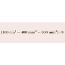 izraz4.png<>Izraz D