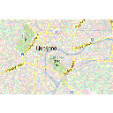 ljubljana_2.gif<>
